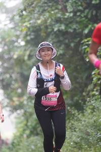 BIB: 
                            <button type="button" onclick="openModal(25184873)" class="btn btn-primary btn-sm float-right btn-popup" data-toggle="modal" data-target=".modal-high-quality">
                        <i class="fas fa-shopping-cart"></i> Add to Cart
                    </button>
                                            <button type="button" onclick="isThisMe(25184873, true)" class="btn btn-success btn-sm float-right btn-popup btn-isme hidden" data-toggle="tooltip" data-placement="bottom" title="นี่คือรูปของคุณใช่ไหม คลิกที่นี่เพื่อเอาเข้าอัลบั้ม">
                        <i class="fas fa-plus"></i> Add to album
                    </button>
                    <button type="button" onclick="isThisMe(25184873, false)" class="btn btn-warning btn-sm float-right btn-popup btn-isnotme hidden">
                        <i class="fas fa-ban"></i> Remove from album
                    </button>