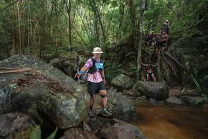 BIB: 
                            <button type="button" onclick="openModal(25189895)" class="btn btn-primary btn-sm float-right btn-popup" data-toggle="modal" data-target=".modal-high-quality">
                        <i class="fas fa-shopping-cart"></i> Add to Cart
                    </button>
                                            <button type="button" onclick="isThisMe(25189895, true)" class="btn btn-success btn-sm float-right btn-popup btn-isme hidden" data-toggle="tooltip" data-placement="bottom" title="นี่คือรูปของคุณใช่ไหม คลิกที่นี่เพื่อเอาเข้าอัลบั้ม">
                        <i class="fas fa-plus"></i> Add to album
                    </button>
                    <button type="button" onclick="isThisMe(25189895, false)" class="btn btn-warning btn-sm float-right btn-popup btn-isnotme hidden">
                        <i class="fas fa-ban"></i> Remove from album
                    </button>