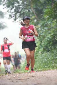 BIB: 
                            <button type="button" onclick="openModal(25184919)" class="btn btn-primary btn-sm float-right btn-popup" data-toggle="modal" data-target=".modal-high-quality">
                        <i class="fas fa-shopping-cart"></i> Add to Cart
                    </button>
                                            <button type="button" onclick="isThisMe(25184919, true)" class="btn btn-success btn-sm float-right btn-popup btn-isme hidden" data-toggle="tooltip" data-placement="bottom" title="นี่คือรูปของคุณใช่ไหม คลิกที่นี่เพื่อเอาเข้าอัลบั้ม">
                        <i class="fas fa-plus"></i> Add to album
                    </button>
                    <button type="button" onclick="isThisMe(25184919, false)" class="btn btn-warning btn-sm float-right btn-popup btn-isnotme hidden">
                        <i class="fas fa-ban"></i> Remove from album
                    </button>