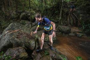 BIB: 
                            <button type="button" onclick="openModal(25187703)" class="btn btn-primary btn-sm float-right btn-popup" data-toggle="modal" data-target=".modal-high-quality">
                        <i class="fas fa-shopping-cart"></i> Add to Cart
                    </button>
                                            <button type="button" onclick="isThisMe(25187703, true)" class="btn btn-success btn-sm float-right btn-popup btn-isme hidden" data-toggle="tooltip" data-placement="bottom" title="นี่คือรูปของคุณใช่ไหม คลิกที่นี่เพื่อเอาเข้าอัลบั้ม">
                        <i class="fas fa-plus"></i> Add to album
                    </button>
                    <button type="button" onclick="isThisMe(25187703, false)" class="btn btn-warning btn-sm float-right btn-popup btn-isnotme hidden">
                        <i class="fas fa-ban"></i> Remove from album
                    </button>