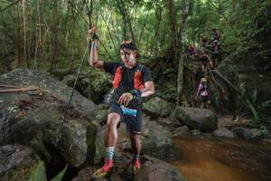 BIB: 
                            <button type="button" onclick="openModal(25189893)" class="btn btn-primary btn-sm float-right btn-popup" data-toggle="modal" data-target=".modal-high-quality">
                        <i class="fas fa-shopping-cart"></i> Add to Cart
                    </button>
                                            <button type="button" onclick="isThisMe(25189893, true)" class="btn btn-success btn-sm float-right btn-popup btn-isme hidden" data-toggle="tooltip" data-placement="bottom" title="นี่คือรูปของคุณใช่ไหม คลิกที่นี่เพื่อเอาเข้าอัลบั้ม">
                        <i class="fas fa-plus"></i> Add to album
                    </button>
                    <button type="button" onclick="isThisMe(25189893, false)" class="btn btn-warning btn-sm float-right btn-popup btn-isnotme hidden">
                        <i class="fas fa-ban"></i> Remove from album
                    </button>