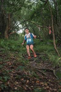 BIB: 
                            <button type="button" onclick="openModal(25190739)" class="btn btn-primary btn-sm float-right btn-popup" data-toggle="modal" data-target=".modal-high-quality">
                        <i class="fas fa-shopping-cart"></i> Add to Cart
                    </button>
                                            <button type="button" onclick="isThisMe(25190739, true)" class="btn btn-success btn-sm float-right btn-popup btn-isme hidden" data-toggle="tooltip" data-placement="bottom" title="นี่คือรูปของคุณใช่ไหม คลิกที่นี่เพื่อเอาเข้าอัลบั้ม">
                        <i class="fas fa-plus"></i> Add to album
                    </button>
                    <button type="button" onclick="isThisMe(25190739, false)" class="btn btn-warning btn-sm float-right btn-popup btn-isnotme hidden">
                        <i class="fas fa-ban"></i> Remove from album
                    </button>