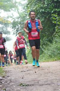 BIB: 
                            <button type="button" onclick="openModal(25185486)" class="btn btn-primary btn-sm float-right btn-popup" data-toggle="modal" data-target=".modal-high-quality">
                        <i class="fas fa-shopping-cart"></i> Add to Cart
                    </button>
                                            <button type="button" onclick="isThisMe(25185486, true)" class="btn btn-success btn-sm float-right btn-popup btn-isme hidden" data-toggle="tooltip" data-placement="bottom" title="นี่คือรูปของคุณใช่ไหม คลิกที่นี่เพื่อเอาเข้าอัลบั้ม">
                        <i class="fas fa-plus"></i> Add to album
                    </button>
                    <button type="button" onclick="isThisMe(25185486, false)" class="btn btn-warning btn-sm float-right btn-popup btn-isnotme hidden">
                        <i class="fas fa-ban"></i> Remove from album
                    </button>