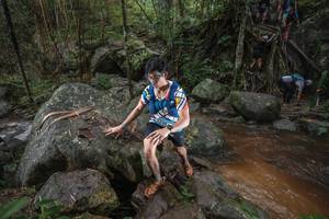 BIB: 
                            <button type="button" onclick="openModal(25188186)" class="btn btn-primary btn-sm float-right btn-popup" data-toggle="modal" data-target=".modal-high-quality">
                        <i class="fas fa-shopping-cart"></i> Add to Cart
                    </button>
                                            <button type="button" onclick="isThisMe(25188186, true)" class="btn btn-success btn-sm float-right btn-popup btn-isme hidden" data-toggle="tooltip" data-placement="bottom" title="นี่คือรูปของคุณใช่ไหม คลิกที่นี่เพื่อเอาเข้าอัลบั้ม">
                        <i class="fas fa-plus"></i> Add to album
                    </button>
                    <button type="button" onclick="isThisMe(25188186, false)" class="btn btn-warning btn-sm float-right btn-popup btn-isnotme hidden">
                        <i class="fas fa-ban"></i> Remove from album
                    </button>