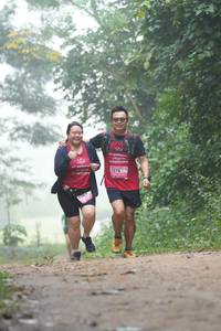 BIB: 
                            <button type="button" onclick="openModal(25186750)" class="btn btn-primary btn-sm float-right btn-popup" data-toggle="modal" data-target=".modal-high-quality">
                        <i class="fas fa-shopping-cart"></i> Add to Cart
                    </button>
                                            <button type="button" onclick="isThisMe(25186750, true)" class="btn btn-success btn-sm float-right btn-popup btn-isme hidden" data-toggle="tooltip" data-placement="bottom" title="นี่คือรูปของคุณใช่ไหม คลิกที่นี่เพื่อเอาเข้าอัลบั้ม">
                        <i class="fas fa-plus"></i> Add to album
                    </button>
                    <button type="button" onclick="isThisMe(25186750, false)" class="btn btn-warning btn-sm float-right btn-popup btn-isnotme hidden">
                        <i class="fas fa-ban"></i> Remove from album
                    </button>