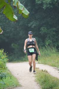 BIB: 
                            <button type="button" onclick="openModal(25187746)" class="btn btn-primary btn-sm float-right btn-popup" data-toggle="modal" data-target=".modal-high-quality">
                        <i class="fas fa-shopping-cart"></i> Add to Cart
                    </button>
                                            <button type="button" onclick="isThisMe(25187746, true)" class="btn btn-success btn-sm float-right btn-popup btn-isme hidden" data-toggle="tooltip" data-placement="bottom" title="นี่คือรูปของคุณใช่ไหม คลิกที่นี่เพื่อเอาเข้าอัลบั้ม">
                        <i class="fas fa-plus"></i> Add to album
                    </button>
                    <button type="button" onclick="isThisMe(25187746, false)" class="btn btn-warning btn-sm float-right btn-popup btn-isnotme hidden">
                        <i class="fas fa-ban"></i> Remove from album
                    </button>