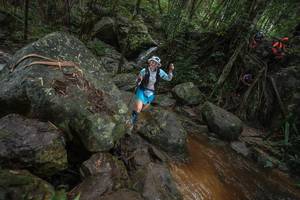 BIB: 
                            <button type="button" onclick="openModal(25188885)" class="btn btn-primary btn-sm float-right btn-popup" data-toggle="modal" data-target=".modal-high-quality">
                        <i class="fas fa-shopping-cart"></i> Add to Cart
                    </button>
                                            <button type="button" onclick="isThisMe(25188885, true)" class="btn btn-success btn-sm float-right btn-popup btn-isme hidden" data-toggle="tooltip" data-placement="bottom" title="นี่คือรูปของคุณใช่ไหม คลิกที่นี่เพื่อเอาเข้าอัลบั้ม">
                        <i class="fas fa-plus"></i> Add to album
                    </button>
                    <button type="button" onclick="isThisMe(25188885, false)" class="btn btn-warning btn-sm float-right btn-popup btn-isnotme hidden">
                        <i class="fas fa-ban"></i> Remove from album
                    </button>