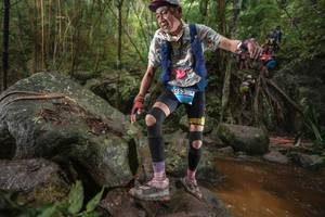 BIB: 
                            <button type="button" onclick="openModal(25189431)" class="btn btn-primary btn-sm float-right btn-popup" data-toggle="modal" data-target=".modal-high-quality">
                        <i class="fas fa-shopping-cart"></i> Add to Cart
                    </button>
                                            <button type="button" onclick="isThisMe(25189431, true)" class="btn btn-success btn-sm float-right btn-popup btn-isme hidden" data-toggle="tooltip" data-placement="bottom" title="นี่คือรูปของคุณใช่ไหม คลิกที่นี่เพื่อเอาเข้าอัลบั้ม">
                        <i class="fas fa-plus"></i> Add to album
                    </button>
                    <button type="button" onclick="isThisMe(25189431, false)" class="btn btn-warning btn-sm float-right btn-popup btn-isnotme hidden">
                        <i class="fas fa-ban"></i> Remove from album
                    </button>