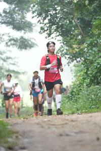 BIB: 
                            <button type="button" onclick="openModal(25184937)" class="btn btn-primary btn-sm float-right btn-popup" data-toggle="modal" data-target=".modal-high-quality">
                        <i class="fas fa-shopping-cart"></i> Add to Cart
                    </button>
                                            <button type="button" onclick="isThisMe(25184937, true)" class="btn btn-success btn-sm float-right btn-popup btn-isme hidden" data-toggle="tooltip" data-placement="bottom" title="นี่คือรูปของคุณใช่ไหม คลิกที่นี่เพื่อเอาเข้าอัลบั้ม">
                        <i class="fas fa-plus"></i> Add to album
                    </button>
                    <button type="button" onclick="isThisMe(25184937, false)" class="btn btn-warning btn-sm float-right btn-popup btn-isnotme hidden">
                        <i class="fas fa-ban"></i> Remove from album
                    </button>