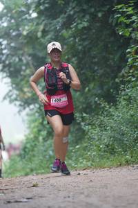 BIB: 
                            <button type="button" onclick="openModal(25186953)" class="btn btn-primary btn-sm float-right btn-popup" data-toggle="modal" data-target=".modal-high-quality">
                        <i class="fas fa-shopping-cart"></i> Add to Cart
                    </button>
                                            <button type="button" onclick="isThisMe(25186953, true)" class="btn btn-success btn-sm float-right btn-popup btn-isme hidden" data-toggle="tooltip" data-placement="bottom" title="นี่คือรูปของคุณใช่ไหม คลิกที่นี่เพื่อเอาเข้าอัลบั้ม">
                        <i class="fas fa-plus"></i> Add to album
                    </button>
                    <button type="button" onclick="isThisMe(25186953, false)" class="btn btn-warning btn-sm float-right btn-popup btn-isnotme hidden">
                        <i class="fas fa-ban"></i> Remove from album
                    </button>