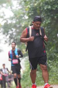 BIB: 
                            <button type="button" onclick="openModal(25184994)" class="btn btn-primary btn-sm float-right btn-popup" data-toggle="modal" data-target=".modal-high-quality">
                        <i class="fas fa-shopping-cart"></i> Add to Cart
                    </button>
                                            <button type="button" onclick="isThisMe(25184994, true)" class="btn btn-success btn-sm float-right btn-popup btn-isme hidden" data-toggle="tooltip" data-placement="bottom" title="นี่คือรูปของคุณใช่ไหม คลิกที่นี่เพื่อเอาเข้าอัลบั้ม">
                        <i class="fas fa-plus"></i> Add to album
                    </button>
                    <button type="button" onclick="isThisMe(25184994, false)" class="btn btn-warning btn-sm float-right btn-popup btn-isnotme hidden">
                        <i class="fas fa-ban"></i> Remove from album
                    </button>