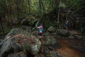 BIB: 
                            <button type="button" onclick="openModal(25187392)" class="btn btn-primary btn-sm float-right btn-popup" data-toggle="modal" data-target=".modal-high-quality">
                        <i class="fas fa-shopping-cart"></i> Add to Cart
                    </button>
                                            <button type="button" onclick="isThisMe(25187392, true)" class="btn btn-success btn-sm float-right btn-popup btn-isme hidden" data-toggle="tooltip" data-placement="bottom" title="นี่คือรูปของคุณใช่ไหม คลิกที่นี่เพื่อเอาเข้าอัลบั้ม">
                        <i class="fas fa-plus"></i> Add to album
                    </button>
                    <button type="button" onclick="isThisMe(25187392, false)" class="btn btn-warning btn-sm float-right btn-popup btn-isnotme hidden">
                        <i class="fas fa-ban"></i> Remove from album
                    </button>