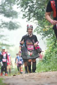 BIB: 
                            <button type="button" onclick="openModal(25185675)" class="btn btn-primary btn-sm float-right btn-popup" data-toggle="modal" data-target=".modal-high-quality">
                        <i class="fas fa-shopping-cart"></i> Add to Cart
                    </button>
                                            <button type="button" onclick="isThisMe(25185675, true)" class="btn btn-success btn-sm float-right btn-popup btn-isme hidden" data-toggle="tooltip" data-placement="bottom" title="นี่คือรูปของคุณใช่ไหม คลิกที่นี่เพื่อเอาเข้าอัลบั้ม">
                        <i class="fas fa-plus"></i> Add to album
                    </button>
                    <button type="button" onclick="isThisMe(25185675, false)" class="btn btn-warning btn-sm float-right btn-popup btn-isnotme hidden">
                        <i class="fas fa-ban"></i> Remove from album
                    </button>