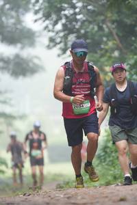 BIB: 
                            <button type="button" onclick="openModal(25187306)" class="btn btn-primary btn-sm float-right btn-popup" data-toggle="modal" data-target=".modal-high-quality">
                        <i class="fas fa-shopping-cart"></i> Add to Cart
                    </button>
                                            <button type="button" onclick="isThisMe(25187306, true)" class="btn btn-success btn-sm float-right btn-popup btn-isme hidden" data-toggle="tooltip" data-placement="bottom" title="นี่คือรูปของคุณใช่ไหม คลิกที่นี่เพื่อเอาเข้าอัลบั้ม">
                        <i class="fas fa-plus"></i> Add to album
                    </button>
                    <button type="button" onclick="isThisMe(25187306, false)" class="btn btn-warning btn-sm float-right btn-popup btn-isnotme hidden">
                        <i class="fas fa-ban"></i> Remove from album
                    </button>