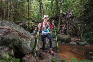 BIB: 
                            <button type="button" onclick="openModal(25189982)" class="btn btn-primary btn-sm float-right btn-popup" data-toggle="modal" data-target=".modal-high-quality">
                        <i class="fas fa-shopping-cart"></i> Add to Cart
                    </button>
                                            <button type="button" onclick="isThisMe(25189982, true)" class="btn btn-success btn-sm float-right btn-popup btn-isme hidden" data-toggle="tooltip" data-placement="bottom" title="นี่คือรูปของคุณใช่ไหม คลิกที่นี่เพื่อเอาเข้าอัลบั้ม">
                        <i class="fas fa-plus"></i> Add to album
                    </button>
                    <button type="button" onclick="isThisMe(25189982, false)" class="btn btn-warning btn-sm float-right btn-popup btn-isnotme hidden">
                        <i class="fas fa-ban"></i> Remove from album
                    </button>