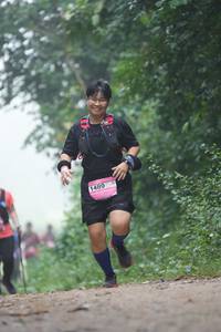 BIB: 
                            <button type="button" onclick="openModal(25186349)" class="btn btn-primary btn-sm float-right btn-popup" data-toggle="modal" data-target=".modal-high-quality">
                        <i class="fas fa-shopping-cart"></i> Add to Cart
                    </button>
                                            <button type="button" onclick="isThisMe(25186349, true)" class="btn btn-success btn-sm float-right btn-popup btn-isme hidden" data-toggle="tooltip" data-placement="bottom" title="นี่คือรูปของคุณใช่ไหม คลิกที่นี่เพื่อเอาเข้าอัลบั้ม">
                        <i class="fas fa-plus"></i> Add to album
                    </button>
                    <button type="button" onclick="isThisMe(25186349, false)" class="btn btn-warning btn-sm float-right btn-popup btn-isnotme hidden">
                        <i class="fas fa-ban"></i> Remove from album
                    </button>