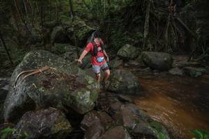 BIB: 
                            <button type="button" onclick="openModal(25188989)" class="btn btn-primary btn-sm float-right btn-popup" data-toggle="modal" data-target=".modal-high-quality">
                        <i class="fas fa-shopping-cart"></i> Add to Cart
                    </button>
                                            <button type="button" onclick="isThisMe(25188989, true)" class="btn btn-success btn-sm float-right btn-popup btn-isme hidden" data-toggle="tooltip" data-placement="bottom" title="นี่คือรูปของคุณใช่ไหม คลิกที่นี่เพื่อเอาเข้าอัลบั้ม">
                        <i class="fas fa-plus"></i> Add to album
                    </button>
                    <button type="button" onclick="isThisMe(25188989, false)" class="btn btn-warning btn-sm float-right btn-popup btn-isnotme hidden">
                        <i class="fas fa-ban"></i> Remove from album
                    </button>