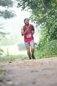 BIB: 
                            <button type="button" onclick="openModal(25185622)" class="btn btn-primary btn-sm float-right btn-popup" data-toggle="modal" data-target=".modal-high-quality">
                        <i class="fas fa-shopping-cart"></i> Add to Cart
                    </button>
                                            <button type="button" onclick="isThisMe(25185622, true)" class="btn btn-success btn-sm float-right btn-popup btn-isme hidden" data-toggle="tooltip" data-placement="bottom" title="นี่คือรูปของคุณใช่ไหม คลิกที่นี่เพื่อเอาเข้าอัลบั้ม">
                        <i class="fas fa-plus"></i> Add to album
                    </button>
                    <button type="button" onclick="isThisMe(25185622, false)" class="btn btn-warning btn-sm float-right btn-popup btn-isnotme hidden">
                        <i class="fas fa-ban"></i> Remove from album
                    </button>