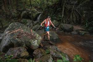 BIB: 
                            <button type="button" onclick="openModal(25187295)" class="btn btn-primary btn-sm float-right btn-popup" data-toggle="modal" data-target=".modal-high-quality">
                        <i class="fas fa-shopping-cart"></i> Add to Cart
                    </button>
                                            <button type="button" onclick="isThisMe(25187295, true)" class="btn btn-success btn-sm float-right btn-popup btn-isme hidden" data-toggle="tooltip" data-placement="bottom" title="นี่คือรูปของคุณใช่ไหม คลิกที่นี่เพื่อเอาเข้าอัลบั้ม">
                        <i class="fas fa-plus"></i> Add to album
                    </button>
                    <button type="button" onclick="isThisMe(25187295, false)" class="btn btn-warning btn-sm float-right btn-popup btn-isnotme hidden">
                        <i class="fas fa-ban"></i> Remove from album
                    </button>