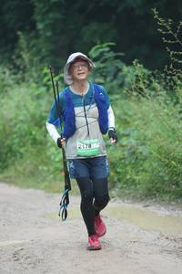 BIB: 
                            <button type="button" onclick="openModal(25187701)" class="btn btn-primary btn-sm float-right btn-popup" data-toggle="modal" data-target=".modal-high-quality">
                        <i class="fas fa-shopping-cart"></i> Add to Cart
                    </button>
                                            <button type="button" onclick="isThisMe(25187701, true)" class="btn btn-success btn-sm float-right btn-popup btn-isme hidden" data-toggle="tooltip" data-placement="bottom" title="นี่คือรูปของคุณใช่ไหม คลิกที่นี่เพื่อเอาเข้าอัลบั้ม">
                        <i class="fas fa-plus"></i> Add to album
                    </button>
                    <button type="button" onclick="isThisMe(25187701, false)" class="btn btn-warning btn-sm float-right btn-popup btn-isnotme hidden">
                        <i class="fas fa-ban"></i> Remove from album
                    </button>