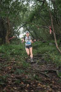 BIB: 
                            <button type="button" onclick="openModal(25190589)" class="btn btn-primary btn-sm float-right btn-popup" data-toggle="modal" data-target=".modal-high-quality">
                        <i class="fas fa-shopping-cart"></i> Add to Cart
                    </button>
                                            <button type="button" onclick="isThisMe(25190589, true)" class="btn btn-success btn-sm float-right btn-popup btn-isme hidden" data-toggle="tooltip" data-placement="bottom" title="นี่คือรูปของคุณใช่ไหม คลิกที่นี่เพื่อเอาเข้าอัลบั้ม">
                        <i class="fas fa-plus"></i> Add to album
                    </button>
                    <button type="button" onclick="isThisMe(25190589, false)" class="btn btn-warning btn-sm float-right btn-popup btn-isnotme hidden">
                        <i class="fas fa-ban"></i> Remove from album
                    </button>