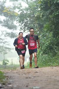 BIB: 
                            <button type="button" onclick="openModal(25186746)" class="btn btn-primary btn-sm float-right btn-popup" data-toggle="modal" data-target=".modal-high-quality">
                        <i class="fas fa-shopping-cart"></i> Add to Cart
                    </button>
                                            <button type="button" onclick="isThisMe(25186746, true)" class="btn btn-success btn-sm float-right btn-popup btn-isme hidden" data-toggle="tooltip" data-placement="bottom" title="นี่คือรูปของคุณใช่ไหม คลิกที่นี่เพื่อเอาเข้าอัลบั้ม">
                        <i class="fas fa-plus"></i> Add to album
                    </button>
                    <button type="button" onclick="isThisMe(25186746, false)" class="btn btn-warning btn-sm float-right btn-popup btn-isnotme hidden">
                        <i class="fas fa-ban"></i> Remove from album
                    </button>