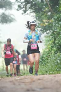 BIB: 
                            <button type="button" onclick="openModal(25185237)" class="btn btn-primary btn-sm float-right btn-popup" data-toggle="modal" data-target=".modal-high-quality">
                        <i class="fas fa-shopping-cart"></i> Add to Cart
                    </button>
                                            <button type="button" onclick="isThisMe(25185237, true)" class="btn btn-success btn-sm float-right btn-popup btn-isme hidden" data-toggle="tooltip" data-placement="bottom" title="นี่คือรูปของคุณใช่ไหม คลิกที่นี่เพื่อเอาเข้าอัลบั้ม">
                        <i class="fas fa-plus"></i> Add to album
                    </button>
                    <button type="button" onclick="isThisMe(25185237, false)" class="btn btn-warning btn-sm float-right btn-popup btn-isnotme hidden">
                        <i class="fas fa-ban"></i> Remove from album
                    </button>