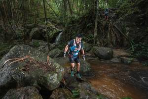 BIB: 
                            <button type="button" onclick="openModal(25187233)" class="btn btn-primary btn-sm float-right btn-popup" data-toggle="modal" data-target=".modal-high-quality">
                        <i class="fas fa-shopping-cart"></i> Add to Cart
                    </button>
                                            <button type="button" onclick="isThisMe(25187233, true)" class="btn btn-success btn-sm float-right btn-popup btn-isme hidden" data-toggle="tooltip" data-placement="bottom" title="นี่คือรูปของคุณใช่ไหม คลิกที่นี่เพื่อเอาเข้าอัลบั้ม">
                        <i class="fas fa-plus"></i> Add to album
                    </button>
                    <button type="button" onclick="isThisMe(25187233, false)" class="btn btn-warning btn-sm float-right btn-popup btn-isnotme hidden">
                        <i class="fas fa-ban"></i> Remove from album
                    </button>