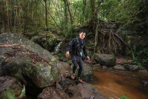 BIB: 
                            <button type="button" onclick="openModal(25190428)" class="btn btn-primary btn-sm float-right btn-popup" data-toggle="modal" data-target=".modal-high-quality">
                        <i class="fas fa-shopping-cart"></i> Add to Cart
                    </button>
                                            <button type="button" onclick="isThisMe(25190428, true)" class="btn btn-success btn-sm float-right btn-popup btn-isme hidden" data-toggle="tooltip" data-placement="bottom" title="นี่คือรูปของคุณใช่ไหม คลิกที่นี่เพื่อเอาเข้าอัลบั้ม">
                        <i class="fas fa-plus"></i> Add to album
                    </button>
                    <button type="button" onclick="isThisMe(25190428, false)" class="btn btn-warning btn-sm float-right btn-popup btn-isnotme hidden">
                        <i class="fas fa-ban"></i> Remove from album
                    </button>