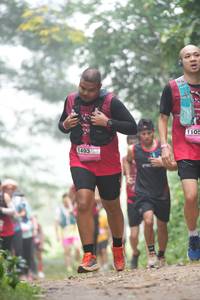 BIB: 
                            <button type="button" onclick="openModal(25184784)" class="btn btn-primary btn-sm float-right btn-popup" data-toggle="modal" data-target=".modal-high-quality">
                        <i class="fas fa-shopping-cart"></i> Add to Cart
                    </button>
                                            <button type="button" onclick="isThisMe(25184784, true)" class="btn btn-success btn-sm float-right btn-popup btn-isme hidden" data-toggle="tooltip" data-placement="bottom" title="นี่คือรูปของคุณใช่ไหม คลิกที่นี่เพื่อเอาเข้าอัลบั้ม">
                        <i class="fas fa-plus"></i> Add to album
                    </button>
                    <button type="button" onclick="isThisMe(25184784, false)" class="btn btn-warning btn-sm float-right btn-popup btn-isnotme hidden">
                        <i class="fas fa-ban"></i> Remove from album
                    </button>