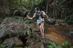 BIB: 
                            <button type="button" onclick="openModal(25188052)" class="btn btn-primary btn-sm float-right btn-popup" data-toggle="modal" data-target=".modal-high-quality">
                        <i class="fas fa-shopping-cart"></i> Add to Cart
                    </button>
                                            <button type="button" onclick="isThisMe(25188052, true)" class="btn btn-success btn-sm float-right btn-popup btn-isme hidden" data-toggle="tooltip" data-placement="bottom" title="นี่คือรูปของคุณใช่ไหม คลิกที่นี่เพื่อเอาเข้าอัลบั้ม">
                        <i class="fas fa-plus"></i> Add to album
                    </button>
                    <button type="button" onclick="isThisMe(25188052, false)" class="btn btn-warning btn-sm float-right btn-popup btn-isnotme hidden">
                        <i class="fas fa-ban"></i> Remove from album
                    </button>