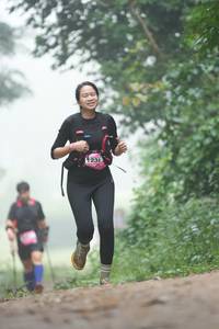 BIB: 
                            <button type="button" onclick="openModal(25186323)" class="btn btn-primary btn-sm float-right btn-popup" data-toggle="modal" data-target=".modal-high-quality">
                        <i class="fas fa-shopping-cart"></i> Add to Cart
                    </button>
                                            <button type="button" onclick="isThisMe(25186323, true)" class="btn btn-success btn-sm float-right btn-popup btn-isme hidden" data-toggle="tooltip" data-placement="bottom" title="นี่คือรูปของคุณใช่ไหม คลิกที่นี่เพื่อเอาเข้าอัลบั้ม">
                        <i class="fas fa-plus"></i> Add to album
                    </button>
                    <button type="button" onclick="isThisMe(25186323, false)" class="btn btn-warning btn-sm float-right btn-popup btn-isnotme hidden">
                        <i class="fas fa-ban"></i> Remove from album
                    </button>