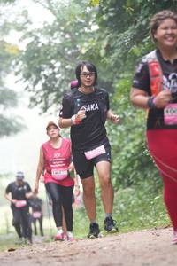 BIB: 
                            <button type="button" onclick="openModal(25185799)" class="btn btn-primary btn-sm float-right btn-popup" data-toggle="modal" data-target=".modal-high-quality">
                        <i class="fas fa-shopping-cart"></i> Add to Cart
                    </button>
                                            <button type="button" onclick="isThisMe(25185799, true)" class="btn btn-success btn-sm float-right btn-popup btn-isme hidden" data-toggle="tooltip" data-placement="bottom" title="นี่คือรูปของคุณใช่ไหม คลิกที่นี่เพื่อเอาเข้าอัลบั้ม">
                        <i class="fas fa-plus"></i> Add to album
                    </button>
                    <button type="button" onclick="isThisMe(25185799, false)" class="btn btn-warning btn-sm float-right btn-popup btn-isnotme hidden">
                        <i class="fas fa-ban"></i> Remove from album
                    </button>