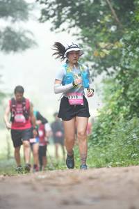 BIB: 
                            <button type="button" onclick="openModal(25185236)" class="btn btn-primary btn-sm float-right btn-popup" data-toggle="modal" data-target=".modal-high-quality">
                        <i class="fas fa-shopping-cart"></i> Add to Cart
                    </button>
                                            <button type="button" onclick="isThisMe(25185236, true)" class="btn btn-success btn-sm float-right btn-popup btn-isme hidden" data-toggle="tooltip" data-placement="bottom" title="นี่คือรูปของคุณใช่ไหม คลิกที่นี่เพื่อเอาเข้าอัลบั้ม">
                        <i class="fas fa-plus"></i> Add to album
                    </button>
                    <button type="button" onclick="isThisMe(25185236, false)" class="btn btn-warning btn-sm float-right btn-popup btn-isnotme hidden">
                        <i class="fas fa-ban"></i> Remove from album
                    </button>