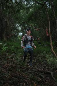 BIB: 
                            <button type="button" onclick="openModal(25190535)" class="btn btn-primary btn-sm float-right btn-popup" data-toggle="modal" data-target=".modal-high-quality">
                        <i class="fas fa-shopping-cart"></i> Add to Cart
                    </button>
                                            <button type="button" onclick="isThisMe(25190535, true)" class="btn btn-success btn-sm float-right btn-popup btn-isme hidden" data-toggle="tooltip" data-placement="bottom" title="นี่คือรูปของคุณใช่ไหม คลิกที่นี่เพื่อเอาเข้าอัลบั้ม">
                        <i class="fas fa-plus"></i> Add to album
                    </button>
                    <button type="button" onclick="isThisMe(25190535, false)" class="btn btn-warning btn-sm float-right btn-popup btn-isnotme hidden">
                        <i class="fas fa-ban"></i> Remove from album
                    </button>