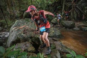 BIB: 
                            <button type="button" onclick="openModal(25187963)" class="btn btn-primary btn-sm float-right btn-popup" data-toggle="modal" data-target=".modal-high-quality">
                        <i class="fas fa-shopping-cart"></i> Add to Cart
                    </button>
                                            <button type="button" onclick="isThisMe(25187963, true)" class="btn btn-success btn-sm float-right btn-popup btn-isme hidden" data-toggle="tooltip" data-placement="bottom" title="นี่คือรูปของคุณใช่ไหม คลิกที่นี่เพื่อเอาเข้าอัลบั้ม">
                        <i class="fas fa-plus"></i> Add to album
                    </button>
                    <button type="button" onclick="isThisMe(25187963, false)" class="btn btn-warning btn-sm float-right btn-popup btn-isnotme hidden">
                        <i class="fas fa-ban"></i> Remove from album
                    </button>