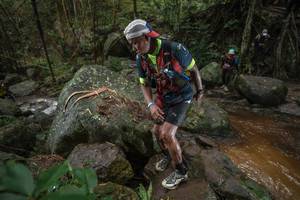 BIB: 
                            <button type="button" onclick="openModal(25188786)" class="btn btn-primary btn-sm float-right btn-popup" data-toggle="modal" data-target=".modal-high-quality">
                        <i class="fas fa-shopping-cart"></i> Add to Cart
                    </button>
                                            <button type="button" onclick="isThisMe(25188786, true)" class="btn btn-success btn-sm float-right btn-popup btn-isme hidden" data-toggle="tooltip" data-placement="bottom" title="นี่คือรูปของคุณใช่ไหม คลิกที่นี่เพื่อเอาเข้าอัลบั้ม">
                        <i class="fas fa-plus"></i> Add to album
                    </button>
                    <button type="button" onclick="isThisMe(25188786, false)" class="btn btn-warning btn-sm float-right btn-popup btn-isnotme hidden">
                        <i class="fas fa-ban"></i> Remove from album
                    </button>