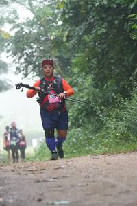 BIB: 
                            <button type="button" onclick="openModal(25186473)" class="btn btn-primary btn-sm float-right btn-popup" data-toggle="modal" data-target=".modal-high-quality">
                        <i class="fas fa-shopping-cart"></i> Add to Cart
                    </button>
                                            <button type="button" onclick="isThisMe(25186473, true)" class="btn btn-success btn-sm float-right btn-popup btn-isme hidden" data-toggle="tooltip" data-placement="bottom" title="นี่คือรูปของคุณใช่ไหม คลิกที่นี่เพื่อเอาเข้าอัลบั้ม">
                        <i class="fas fa-plus"></i> Add to album
                    </button>
                    <button type="button" onclick="isThisMe(25186473, false)" class="btn btn-warning btn-sm float-right btn-popup btn-isnotme hidden">
                        <i class="fas fa-ban"></i> Remove from album
                    </button>