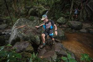 BIB: 
                            <button type="button" onclick="openModal(25189150)" class="btn btn-primary btn-sm float-right btn-popup" data-toggle="modal" data-target=".modal-high-quality">
                        <i class="fas fa-shopping-cart"></i> Add to Cart
                    </button>
                                            <button type="button" onclick="isThisMe(25189150, true)" class="btn btn-success btn-sm float-right btn-popup btn-isme hidden" data-toggle="tooltip" data-placement="bottom" title="นี่คือรูปของคุณใช่ไหม คลิกที่นี่เพื่อเอาเข้าอัลบั้ม">
                        <i class="fas fa-plus"></i> Add to album
                    </button>
                    <button type="button" onclick="isThisMe(25189150, false)" class="btn btn-warning btn-sm float-right btn-popup btn-isnotme hidden">
                        <i class="fas fa-ban"></i> Remove from album
                    </button>