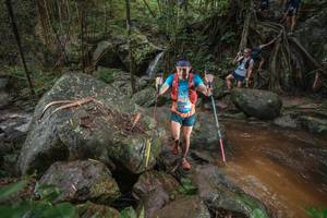 BIB: 
                            <button type="button" onclick="openModal(25188092)" class="btn btn-primary btn-sm float-right btn-popup" data-toggle="modal" data-target=".modal-high-quality">
                        <i class="fas fa-shopping-cart"></i> Add to Cart
                    </button>
                                            <button type="button" onclick="isThisMe(25188092, true)" class="btn btn-success btn-sm float-right btn-popup btn-isme hidden" data-toggle="tooltip" data-placement="bottom" title="นี่คือรูปของคุณใช่ไหม คลิกที่นี่เพื่อเอาเข้าอัลบั้ม">
                        <i class="fas fa-plus"></i> Add to album
                    </button>
                    <button type="button" onclick="isThisMe(25188092, false)" class="btn btn-warning btn-sm float-right btn-popup btn-isnotme hidden">
                        <i class="fas fa-ban"></i> Remove from album
                    </button>