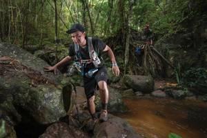 BIB: 
                            <button type="button" onclick="openModal(25190315)" class="btn btn-primary btn-sm float-right btn-popup" data-toggle="modal" data-target=".modal-high-quality">
                        <i class="fas fa-shopping-cart"></i> Add to Cart
                    </button>
                                            <button type="button" onclick="isThisMe(25190315, true)" class="btn btn-success btn-sm float-right btn-popup btn-isme hidden" data-toggle="tooltip" data-placement="bottom" title="นี่คือรูปของคุณใช่ไหม คลิกที่นี่เพื่อเอาเข้าอัลบั้ม">
                        <i class="fas fa-plus"></i> Add to album
                    </button>
                    <button type="button" onclick="isThisMe(25190315, false)" class="btn btn-warning btn-sm float-right btn-popup btn-isnotme hidden">
                        <i class="fas fa-ban"></i> Remove from album
                    </button>