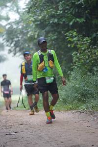 BIB: 
                            <button type="button" onclick="openModal(25187371)" class="btn btn-primary btn-sm float-right btn-popup" data-toggle="modal" data-target=".modal-high-quality">
                        <i class="fas fa-shopping-cart"></i> Add to Cart
                    </button>
                                            <button type="button" onclick="isThisMe(25187371, true)" class="btn btn-success btn-sm float-right btn-popup btn-isme hidden" data-toggle="tooltip" data-placement="bottom" title="นี่คือรูปของคุณใช่ไหม คลิกที่นี่เพื่อเอาเข้าอัลบั้ม">
                        <i class="fas fa-plus"></i> Add to album
                    </button>
                    <button type="button" onclick="isThisMe(25187371, false)" class="btn btn-warning btn-sm float-right btn-popup btn-isnotme hidden">
                        <i class="fas fa-ban"></i> Remove from album
                    </button>