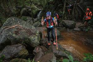 BIB: 
                            <button type="button" onclick="openModal(25188895)" class="btn btn-primary btn-sm float-right btn-popup" data-toggle="modal" data-target=".modal-high-quality">
                        <i class="fas fa-shopping-cart"></i> Add to Cart
                    </button>
                                            <button type="button" onclick="isThisMe(25188895, true)" class="btn btn-success btn-sm float-right btn-popup btn-isme hidden" data-toggle="tooltip" data-placement="bottom" title="นี่คือรูปของคุณใช่ไหม คลิกที่นี่เพื่อเอาเข้าอัลบั้ม">
                        <i class="fas fa-plus"></i> Add to album
                    </button>
                    <button type="button" onclick="isThisMe(25188895, false)" class="btn btn-warning btn-sm float-right btn-popup btn-isnotme hidden">
                        <i class="fas fa-ban"></i> Remove from album
                    </button>