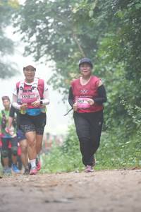 BIB: 
                            <button type="button" onclick="openModal(25185946)" class="btn btn-primary btn-sm float-right btn-popup" data-toggle="modal" data-target=".modal-high-quality">
                        <i class="fas fa-shopping-cart"></i> Add to Cart
                    </button>
                                            <button type="button" onclick="isThisMe(25185946, true)" class="btn btn-success btn-sm float-right btn-popup btn-isme hidden" data-toggle="tooltip" data-placement="bottom" title="นี่คือรูปของคุณใช่ไหม คลิกที่นี่เพื่อเอาเข้าอัลบั้ม">
                        <i class="fas fa-plus"></i> Add to album
                    </button>
                    <button type="button" onclick="isThisMe(25185946, false)" class="btn btn-warning btn-sm float-right btn-popup btn-isnotme hidden">
                        <i class="fas fa-ban"></i> Remove from album
                    </button>