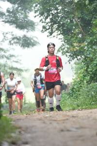 BIB: 
                            <button type="button" onclick="openModal(25184938)" class="btn btn-primary btn-sm float-right btn-popup" data-toggle="modal" data-target=".modal-high-quality">
                        <i class="fas fa-shopping-cart"></i> Add to Cart
                    </button>
                                            <button type="button" onclick="isThisMe(25184938, true)" class="btn btn-success btn-sm float-right btn-popup btn-isme hidden" data-toggle="tooltip" data-placement="bottom" title="นี่คือรูปของคุณใช่ไหม คลิกที่นี่เพื่อเอาเข้าอัลบั้ม">
                        <i class="fas fa-plus"></i> Add to album
                    </button>
                    <button type="button" onclick="isThisMe(25184938, false)" class="btn btn-warning btn-sm float-right btn-popup btn-isnotme hidden">
                        <i class="fas fa-ban"></i> Remove from album
                    </button>