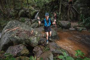 BIB: 
                            <button type="button" onclick="openModal(25188292)" class="btn btn-primary btn-sm float-right btn-popup" data-toggle="modal" data-target=".modal-high-quality">
                        <i class="fas fa-shopping-cart"></i> Add to Cart
                    </button>
                                            <button type="button" onclick="isThisMe(25188292, true)" class="btn btn-success btn-sm float-right btn-popup btn-isme hidden" data-toggle="tooltip" data-placement="bottom" title="นี่คือรูปของคุณใช่ไหม คลิกที่นี่เพื่อเอาเข้าอัลบั้ม">
                        <i class="fas fa-plus"></i> Add to album
                    </button>
                    <button type="button" onclick="isThisMe(25188292, false)" class="btn btn-warning btn-sm float-right btn-popup btn-isnotme hidden">
                        <i class="fas fa-ban"></i> Remove from album
                    </button>