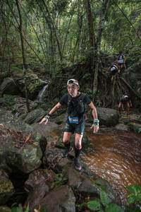 BIB: 
                            <button type="button" onclick="openModal(25188509)" class="btn btn-primary btn-sm float-right btn-popup" data-toggle="modal" data-target=".modal-high-quality">
                        <i class="fas fa-shopping-cart"></i> Add to Cart
                    </button>
                                            <button type="button" onclick="isThisMe(25188509, true)" class="btn btn-success btn-sm float-right btn-popup btn-isme hidden" data-toggle="tooltip" data-placement="bottom" title="นี่คือรูปของคุณใช่ไหม คลิกที่นี่เพื่อเอาเข้าอัลบั้ม">
                        <i class="fas fa-plus"></i> Add to album
                    </button>
                    <button type="button" onclick="isThisMe(25188509, false)" class="btn btn-warning btn-sm float-right btn-popup btn-isnotme hidden">
                        <i class="fas fa-ban"></i> Remove from album
                    </button>