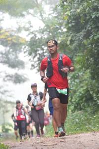 BIB: 
                            <button type="button" onclick="openModal(25185023)" class="btn btn-primary btn-sm float-right btn-popup" data-toggle="modal" data-target=".modal-high-quality">
                        <i class="fas fa-shopping-cart"></i> Add to Cart
                    </button>
                                            <button type="button" onclick="isThisMe(25185023, true)" class="btn btn-success btn-sm float-right btn-popup btn-isme hidden" data-toggle="tooltip" data-placement="bottom" title="นี่คือรูปของคุณใช่ไหม คลิกที่นี่เพื่อเอาเข้าอัลบั้ม">
                        <i class="fas fa-plus"></i> Add to album
                    </button>
                    <button type="button" onclick="isThisMe(25185023, false)" class="btn btn-warning btn-sm float-right btn-popup btn-isnotme hidden">
                        <i class="fas fa-ban"></i> Remove from album
                    </button>