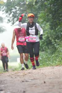 BIB: 
                            <button type="button" onclick="openModal(25185160)" class="btn btn-primary btn-sm float-right btn-popup" data-toggle="modal" data-target=".modal-high-quality">
                        <i class="fas fa-shopping-cart"></i> Add to Cart
                    </button>
                                            <button type="button" onclick="isThisMe(25185160, true)" class="btn btn-success btn-sm float-right btn-popup btn-isme hidden" data-toggle="tooltip" data-placement="bottom" title="นี่คือรูปของคุณใช่ไหม คลิกที่นี่เพื่อเอาเข้าอัลบั้ม">
                        <i class="fas fa-plus"></i> Add to album
                    </button>
                    <button type="button" onclick="isThisMe(25185160, false)" class="btn btn-warning btn-sm float-right btn-popup btn-isnotme hidden">
                        <i class="fas fa-ban"></i> Remove from album
                    </button>