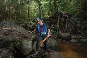 BIB: 
                            <button type="button" onclick="openModal(25190324)" class="btn btn-primary btn-sm float-right btn-popup" data-toggle="modal" data-target=".modal-high-quality">
                        <i class="fas fa-shopping-cart"></i> Add to Cart
                    </button>
                                            <button type="button" onclick="isThisMe(25190324, true)" class="btn btn-success btn-sm float-right btn-popup btn-isme hidden" data-toggle="tooltip" data-placement="bottom" title="นี่คือรูปของคุณใช่ไหม คลิกที่นี่เพื่อเอาเข้าอัลบั้ม">
                        <i class="fas fa-plus"></i> Add to album
                    </button>
                    <button type="button" onclick="isThisMe(25190324, false)" class="btn btn-warning btn-sm float-right btn-popup btn-isnotme hidden">
                        <i class="fas fa-ban"></i> Remove from album
                    </button>